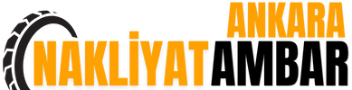 Hatay Karaman Ambar
